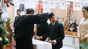 galeri, Ibadah Babtis Dewasa 2026, gereja kristen jawa, gkj, gkj baki, gereja kristen jawa baki, baki, sukoharjo, gkj klasis sukoharjo, klasis sukoharjo, klasis, sinode gkj, sinode 